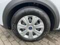 Ford Puma 1.0 EcoBoost Cool&Connect S/S Klima Alb - thumbnail 17