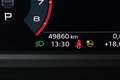 Audi A3 Sportback 35 TFSI Advanced Edition Automaat 150PK Rouge - thumbnail 9