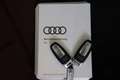 Audi A3 Sportback 35 TFSI Advanced Edition Automaat 150PK Rouge - thumbnail 8