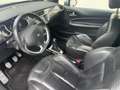 Citroen DS3 Cabrio THP 155 Ultra Prestige Siyah - thumbnail 6
