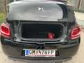 Citroen DS3 Cabrio THP 155 Ultra Prestige Schwarz - thumbnail 12