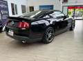 Ford Mustang 3.7 V6 305CV - thumbnail 6