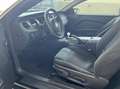 Ford Mustang 3.7 V6 305CV - thumbnail 8