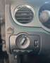 Ford Mustang 3.7 V6 305CV - thumbnail 13