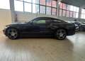 Ford Mustang 3.7 V6 305CV - thumbnail 5