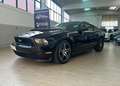 Ford Mustang 3.7 V6 305CV - thumbnail 3