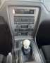 Ford Mustang 3.7 V6 305CV - thumbnail 12