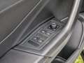 Volkswagen T-Roc Cabriolet 1.0 TSI Style ACC FACEL. LED Blanco - thumbnail 11
