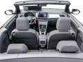 Volkswagen T-Roc Cabriolet 1.0 TSI Style ACC FACEL. LED Blanco - thumbnail 8