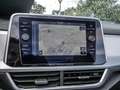 Volkswagen T-Roc Cabriolet 1.0 TSI Style ACC FACEL. LED Blanco - thumbnail 13