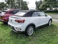 Volkswagen T-Roc Cabriolet 1.0 TSI Style ACC FACEL. LED Blanco - thumbnail 26