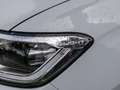 Volkswagen T-Roc Cabriolet 1.0 TSI Style ACC FACEL. LED Blanco - thumbnail 24