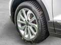 Volkswagen T-Roc Cabriolet 1.0 TSI Style ACC FACEL. LED Blanco - thumbnail 9