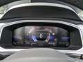 Volkswagen T-Roc Cabriolet 1.0 TSI Style ACC FACEL. LED Blanco - thumbnail 20