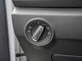 Volkswagen T-Roc Cabriolet 1.0 TSI Style ACC FACEL. LED Blanco - thumbnail 23