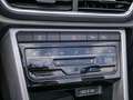 Volkswagen T-Roc Cabriolet 1.0 TSI Style ACC FACEL. LED Blanco - thumbnail 16