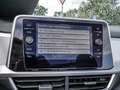 Volkswagen T-Roc Cabriolet 1.0 TSI Style ACC FACEL. LED Blanco - thumbnail 15