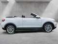 Volkswagen T-Roc Cabriolet 1.0 TSI Style ACC FACEL. LED Blanco - thumbnail 3