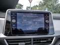 Volkswagen T-Roc Cabriolet 1.0 TSI Style ACC FACEL. LED Blanco - thumbnail 14
