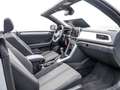 Volkswagen T-Roc Cabriolet 1.0 TSI Style ACC FACEL. LED Blanco - thumbnail 6