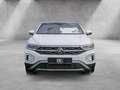 Volkswagen T-Roc Cabriolet 1.0 TSI Style ACC FACEL. LED Blanco - thumbnail 2