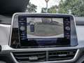 Volkswagen T-Roc Cabriolet 1.0 TSI Style ACC FACEL. LED Blanco - thumbnail 12
