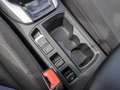 Volkswagen T-Roc Cabriolet 1.0 TSI Style ACC FACEL. LED Blanco - thumbnail 19