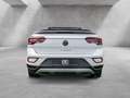 Volkswagen T-Roc Cabriolet 1.0 TSI Style ACC FACEL. LED Blanco - thumbnail 5