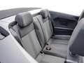 Volkswagen T-Roc Cabriolet 1.0 TSI Style ACC FACEL. LED Blanco - thumbnail 7