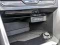 Volkswagen T-Roc Cabriolet 1.0 TSI Style ACC FACEL. LED Blanco - thumbnail 17