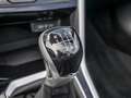 Volkswagen T-Roc Cabriolet 1.0 TSI Style ACC FACEL. LED Blanco - thumbnail 18