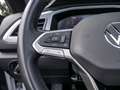 Volkswagen T-Roc Cabriolet 1.0 TSI Style ACC FACEL. LED Blanco - thumbnail 21