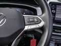 Volkswagen T-Roc Cabriolet 1.0 TSI Style ACC FACEL. LED Blanco - thumbnail 22