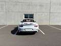 Porsche 991 991.1 Turbo S Blanc - thumbnail 6