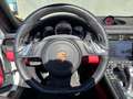 Porsche 991 991.1 Turbo S Blanc - thumbnail 15