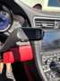 Porsche 991 991.1 Turbo S Blanc - thumbnail 16