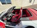 Porsche 991 991.1 Turbo S Blanc - thumbnail 13