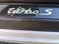 Porsche 991 991.1 Turbo S Blanc - thumbnail 30