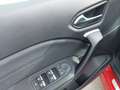 Renault Captur CAPTUR Esprit Alpine Full Hybrid E-Tech 160 (MY25) Rot - thumbnail 17
