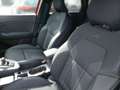 Renault Captur CAPTUR Esprit Alpine Full Hybrid E-Tech 160 (MY25) Rot - thumbnail 5