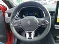 Renault Captur CAPTUR Esprit Alpine Full Hybrid E-Tech 160 (MY25) Rot - thumbnail 12