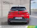 Renault Captur CAPTUR Esprit Alpine Full Hybrid E-Tech 160 (MY25) Rot - thumbnail 7