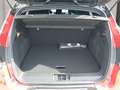 Renault Captur CAPTUR Esprit Alpine Full Hybrid E-Tech 160 (MY25) Rot - thumbnail 11