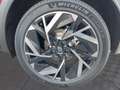 Renault Captur CAPTUR Esprit Alpine Full Hybrid E-Tech 160 (MY25) Rot - thumbnail 13