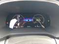 Renault Captur CAPTUR Esprit Alpine Full Hybrid E-Tech 160 (MY25) Rot - thumbnail 14