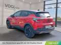 Renault Captur CAPTUR Esprit Alpine Full Hybrid E-Tech 160 (MY25) Rot - thumbnail 3