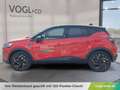 Renault Captur CAPTUR Esprit Alpine Full Hybrid E-Tech 160 (MY25) Rot - thumbnail 2