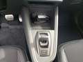 Renault Captur CAPTUR Esprit Alpine Full Hybrid E-Tech 160 (MY25) Rot - thumbnail 8