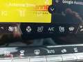 Renault Captur CAPTUR Esprit Alpine Full Hybrid E-Tech 160 (MY25) Rot - thumbnail 16