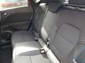 Renault Captur CAPTUR Esprit Alpine Full Hybrid E-Tech 160 (MY25) Rot - thumbnail 10